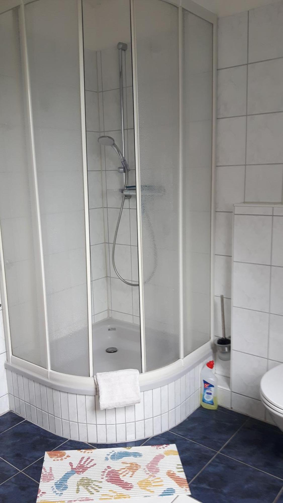 Ferienwohnung Steingraf Κουξχάφεν Εξωτερικό φωτογραφία